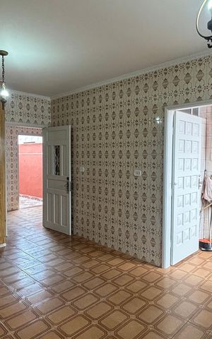 Casa para alugar com 150m², 2 quartos e 2 vagas Casa para alugar com 150m², 2 quartos e 2 vagasCozinha
