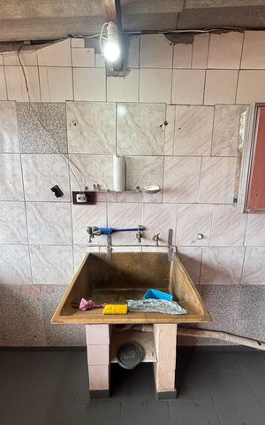 Casa para alugar com 150m², 2 quartos e 2 vagas Casa para alugar com 150m², 2 quartos e 2 vagasÁrea de Serviço 2