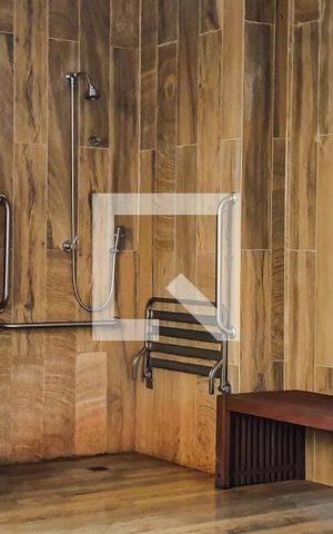 Apartamento à venda com 68m², 2 quartos e 1 vaga Apartamento à venda com 68m², 2 quartos e 1 vagaÁrea comum