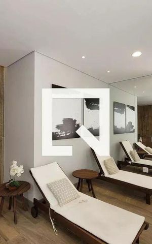 Apartamento à venda com 68m², 2 quartos e 1 vaga Apartamento à venda com 68m², 2 quartos e 1 vagaÁrea comum