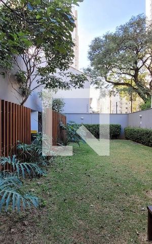Apartamento à venda com 68m², 2 quartos e 1 vaga Apartamento à venda com 68m², 2 quartos e 1 vagaÁrea comum