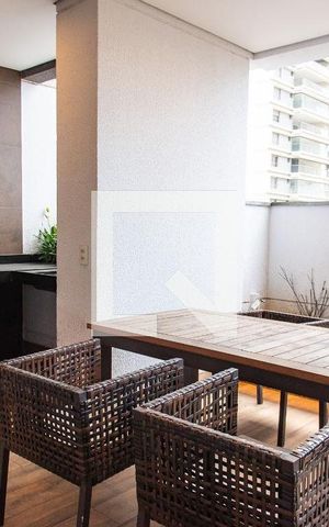 Apartamento à venda com 68m², 2 quartos e 1 vaga Apartamento à venda com 68m², 2 quartos e 1 vagaÁrea comum