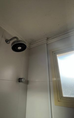 Apartamento à venda com 92m², 2 quartos e 2 vagasBanheiro da Suíte