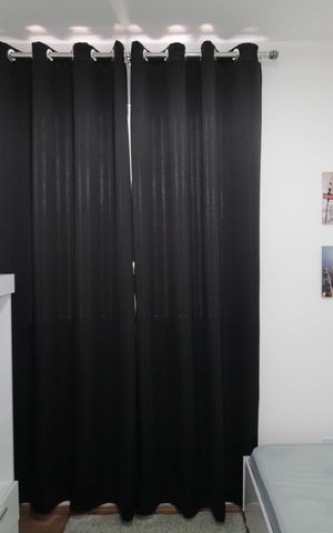 Apartamento para alugar com 47m², 2 quartos e 1 vagaQuarto 2