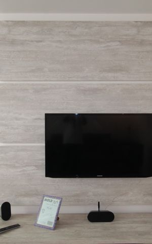 Apartamento para alugar com 47m², 2 quartos e 1 vagaSala
