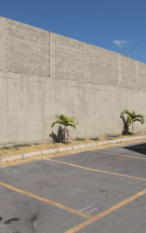 Apartamento para alugar com 47m², 2 quartos e 1 vagaGaragem