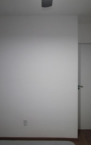 Apartamento para alugar com 47m², 2 quartos e 1 vagaQuarto 1