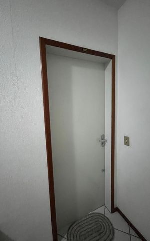 Apartamento para alugar com 52m², 2 quartos e 1 vaga Apartamento para alugar com 52m², 2 quartos e 1 vagaEntrada