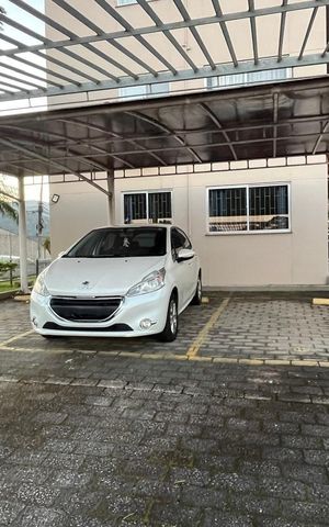 Apartamento para alugar com 52m², 2 quartos e 1 vaga Apartamento para alugar com 52m², 2 quartos e 1 vagaÁrea comum