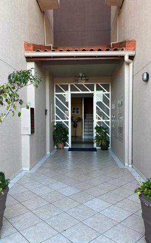 Apartamento para alugar com 52m², 2 quartos e 1 vaga Apartamento para alugar com 52m², 2 quartos e 1 vagaÁrea comum