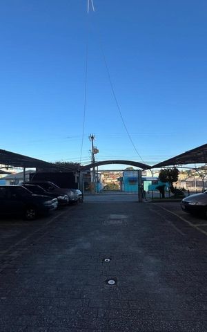 Apartamento para alugar com 52m², 2 quartos e 1 vaga Apartamento para alugar com 52m², 2 quartos e 1 vagaÁrea comum
