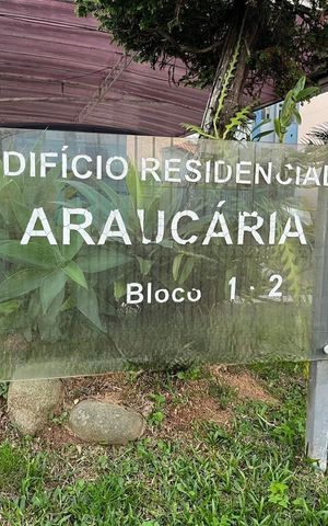 Apartamento para alugar com 52m², 2 quartos e 1 vaga Apartamento para alugar com 52m², 2 quartos e 1 vagaÁrea comum