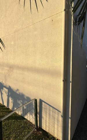 Apartamento para alugar com 52m², 2 quartos e 1 vaga Apartamento para alugar com 52m², 2 quartos e 1 vagaÁrea comum