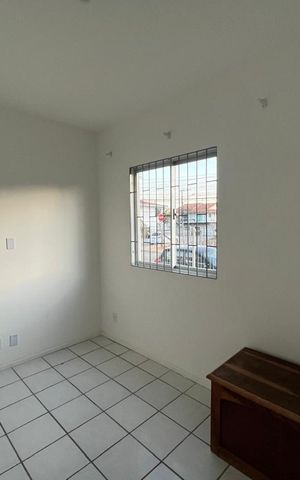Apartamento para alugar com 52m², 2 quartos e 1 vaga Apartamento para alugar com 52m², 2 quartos e 1 vagaQuarto 2