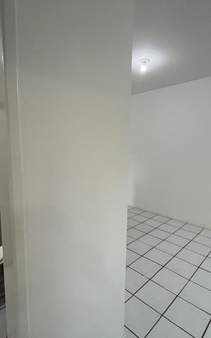Apartamento para alugar com 52m², 2 quartos e 1 vaga Apartamento para alugar com 52m², 2 quartos e 1 vagaBanheiro