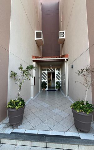 Apartamento para alugar com 52m², 2 quartos e 1 vaga Apartamento para alugar com 52m², 2 quartos e 1 vagaÁrea comum