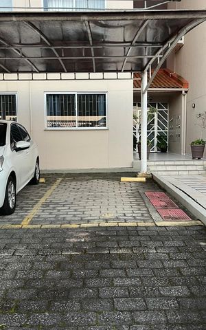 Apartamento para alugar com 52m², 2 quartos e 1 vaga Apartamento para alugar com 52m², 2 quartos e 1 vagaÁrea comum