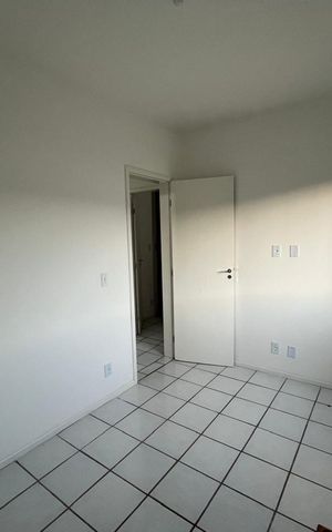 Apartamento para alugar com 52m², 2 quartos e 1 vaga Apartamento para alugar com 52m², 2 quartos e 1 vagaQuarto 2