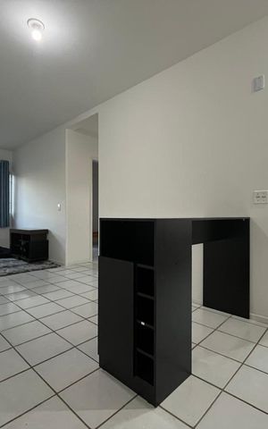 Apartamento para alugar com 52m², 2 quartos e 1 vaga Apartamento para alugar com 52m², 2 quartos e 1 vagaSala