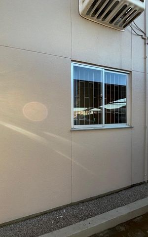 Apartamento para alugar com 52m², 2 quartos e 1 vaga Apartamento para alugar com 52m², 2 quartos e 1 vagaÁrea comum