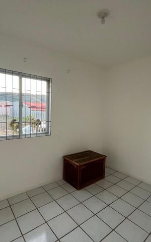 Apartamento para alugar com 52m², 2 quartos e 1 vaga Apartamento para alugar com 52m², 2 quartos e 1 vagaQuarto 2