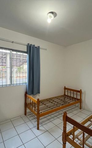 Apartamento para alugar com 52m², 2 quartos e 1 vaga Apartamento para alugar com 52m², 2 quartos e 1 vagaQuarto 1