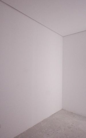 Casa à venda com 150m², 3 quartos e 2 vagas Casa à venda com 150m², 3 quartos e 2 vagasQuarto 2