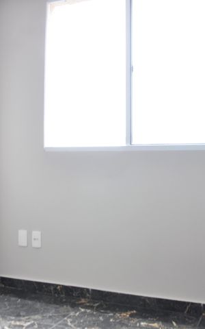 Apartamento para alugar com 33m², 2 quartos e sem vaga Apartamento para alugar com 33m², 2 quartos e sem vagaQuarto 1