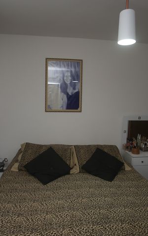 Apartamento à venda com 114m², 3 quartos e 2 vagasSuíte 2