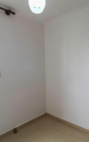 Apartamento à venda com 72m², 3 quartos e 1 vaga Apartamento à venda com 72m², 3 quartos e 1 vagaQuarto 3
