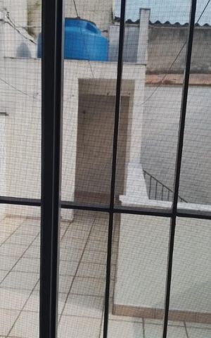 Casa à venda com 125m², 3 quartos e 1 vaga