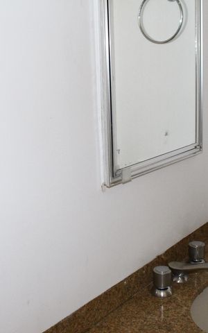 Apartamento à venda com 140m², 3 quartos e 3 vagasLavabo