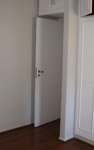 Apartamento à venda com 140m², 3 quartos e 3 vagasSuíte