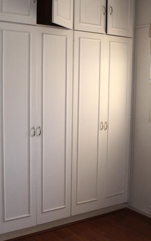 Apartamento à venda com 140m², 3 quartos e 3 vagasSuíte