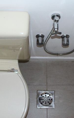 Apartamento à venda com 140m², 3 quartos e 3 vagasLavabo