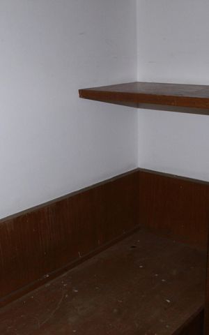 Apartamento à venda com 140m², 3 quartos e 3 vagasQuarto de Serviço