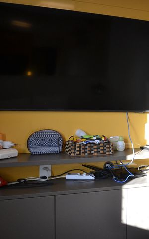 Apartamento à venda com 140m², 4 quartos e 4 vagasSuíte