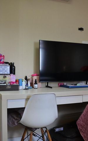 Apartamento à venda com 140m², 4 quartos e 4 vagasSuíte 2