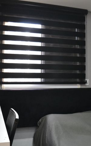 Apartamento à venda com 140m², 4 quartos e 4 vagasSuíte 3