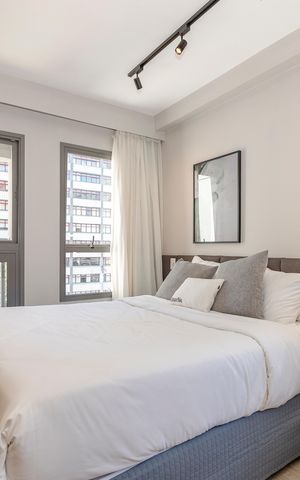 Studio à venda com 29m², 1 quarto e sem vaga Studio à venda com 29m², 1 quarto e sem vagaStudio