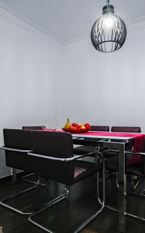 Apartamento à venda com 65m², 3 quartos e 1 vaga Apartamento à venda com 65m², 3 quartos e 1 vagaSala
