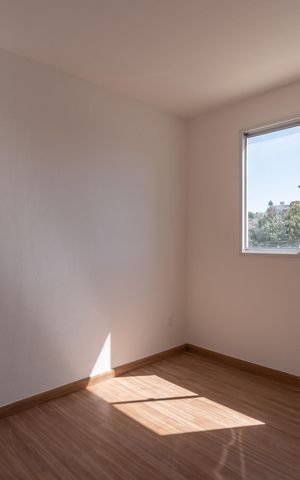 Apartamento à venda com 50m², 2 quartos e 1 vaga Apartamento à venda com 50m², 2 quartos e 1 vagaSuíte