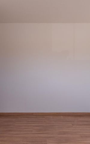 Apartamento à venda com 50m², 2 quartos e 1 vaga Apartamento à venda com 50m², 2 quartos e 1 vagaSuíte