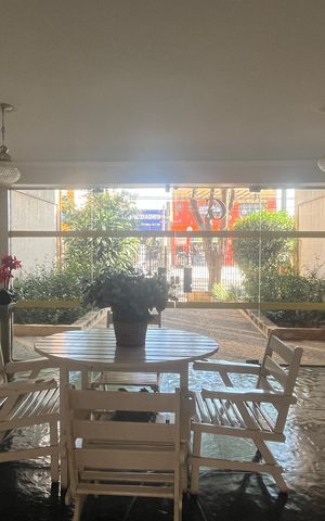 Apartamento à venda com 82m², 3 quartos e 1 vagaÁrea comum