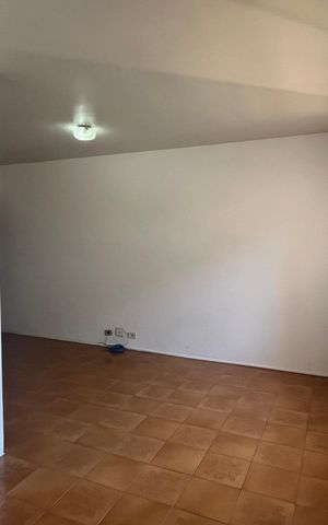 Apartamento à venda com 82m², 3 quartos e 1 vagaQuarto 1