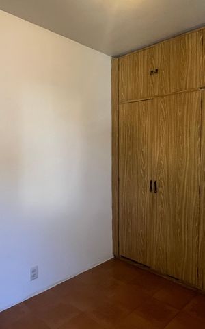 Apartamento à venda com 82m², 3 quartos e 1 vagaQuarto 3