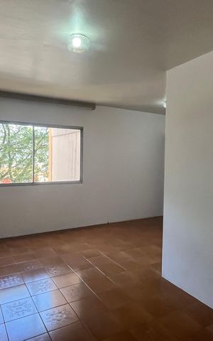 Apartamento à venda com 82m², 3 quartos e 1 vagaSala