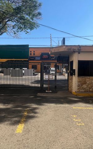 Apartamento à venda com 82m², 3 quartos e 1 vagaGaragem