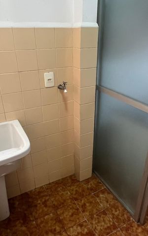 Apartamento à venda com 82m², 3 quartos e 1 vagaÁrea de Serviço