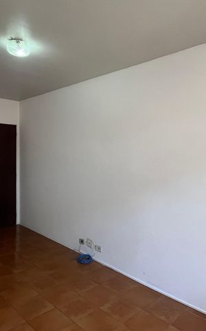 Apartamento à venda com 82m², 3 quartos e 1 vagaSala